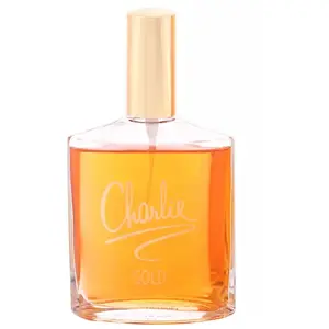 Comparateur de prix : Eau de toilette Revlon  Eau de Toilette Charlie Spray Gold 100ml