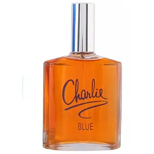 Comparateur de prix : Eau de toilette Revlon  Eau de Toilette  Spray Charlie Bleu 100ml