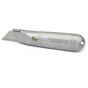 Stanley Couteau 199e pas cher