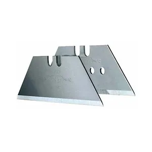 Stanley Lames cutter x 5 s/trou 1992
