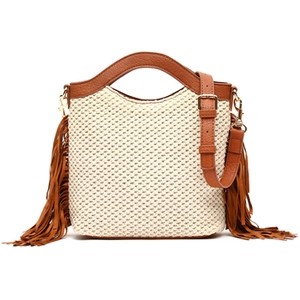 Sac Bandouliere Misako Freca sac à main et sac à bandoulière petitVendu paramazon