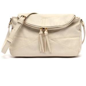 Sac Bandouliere Misako  Ernesta petit sac à bandoulière avec rabatVendu paramazon