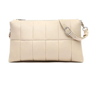 Sac Bandouliere Misako Kituti sac à bandoulière matelasséVendu paramazon