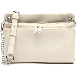 Sac Bandouliere Misako Gotimi petit sac à bandoulièreVendu paramazon