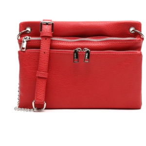 Sac Bandouliere Misako  Gotimi petit sac à bandoulièreVendu paramazon