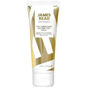 James Read Tan Correcting Mask Gommage visage 1000 mlVendu parflaconi