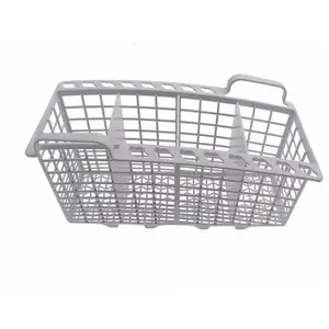 Hotpoint-Ariston Panier à couverts (38462-11880) Lave-vaisselle (C0006... pas cher