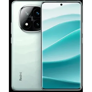 Xiaomi Redmi Note 14 Pro+ 5G cyan 12 GO + 512 GO pas cher