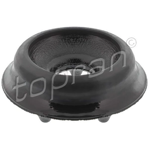 Topran Coupelle de suspension 107664Vendu parwinparts