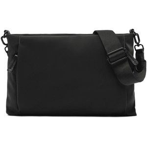 Sac Bandouliere Misako Danela petit sac à bandoulière en nylon pas cher