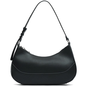 Sac a main Misako  Enpa petit sac à bandoulièreVendu paramazon