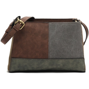 Sac Bandouliere Misako Readia sac à bandoulière pas cher