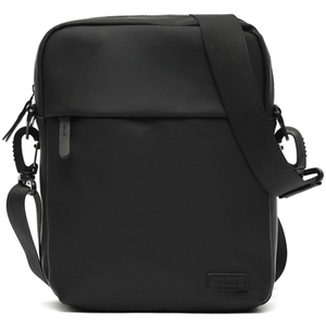 Sac Bandouliere Misako Gami sac à bandoulièreVendu paramazon