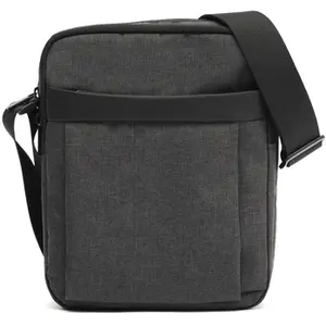 Sac Bandouliere Misako  Vinsonli sac à bandoulière pas cher