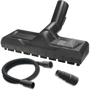 AUTREMENT Buse DAspiration à Sec pour Karcher WD5 WD6 WD4 WD3 Buse de ... pas cher