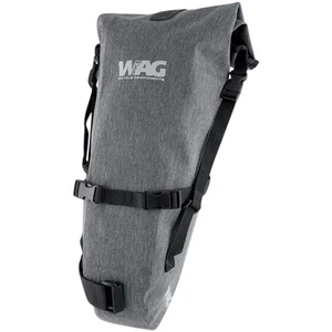 Wag Sacoche De Selle Wp 15l pas cher