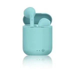 Yokuli Mini-2 tws sans fil écouteurs bluetooth 5. 0 écouteur tws mat macaron ... pas cher