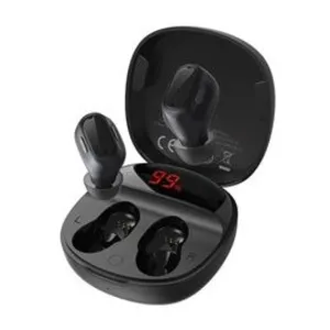 Baseus wm01 plus tws sans fil écouteur bluetooth casque 5. 0 vrai sans... pas cher