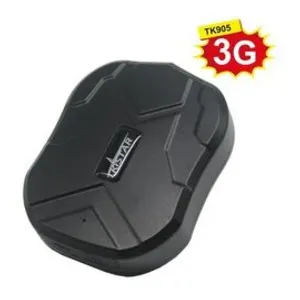 Comparateur de prix : Tkstar-traceur de voiture gps 3g | 90 jours, localisateur gps 3g, véhi...