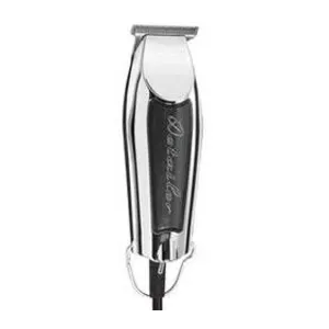 Tondeuse à barbe et cheveux Wahl Professional Detailer Classic SeriesVendu paronebioshop