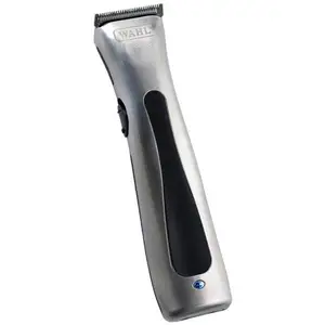 Comparateur de prix : Wahl Pro Beret Silver 08841-616H tondeuse électrique poils 1 pcs