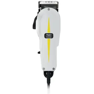 Comparateur de prix : Wahl Pro Super Taper appareil professionnel pour cheveux 1 pcs