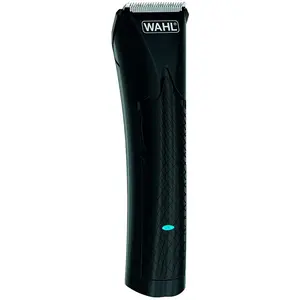 Wahl 1661.0465 TrendCut LI tondeuse à cheveux sans/ avec fil pas cher