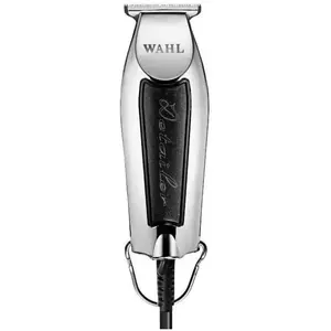 Comparateur de prix : Rasoir électrique Multi-usages Wahl Pro Classic Series Detailer