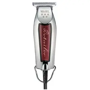 Comparateur de prix : Tondeuses à cheveux / Rasoir Wahl Moser Wide Detailer 36 mm 