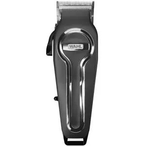Comparateur de prix : Tondeuse homme wahl elite pro cordless FC-1-17017310