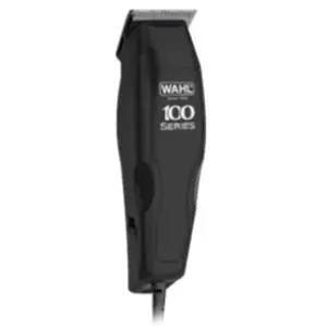 Wahl tondeuses à cheveux Home Pro 100 Series 12 pcs 1395.0460 pas cher