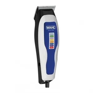 Comparateur de prix : Wahl Combo Color Pro Kit Tondeuse + Tondeuse avec Accessoires