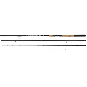 Carp Expert Canne Carpfishing Advancer Feeder pas cher