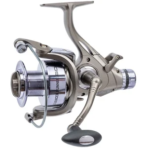 Carp Expert Moulinet Carpe Advancer RunnerVendu parwaveinn