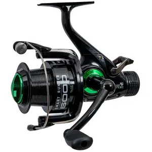 Carp Expert Moulinet Carpe Smart RunnerVendu parwaveinn