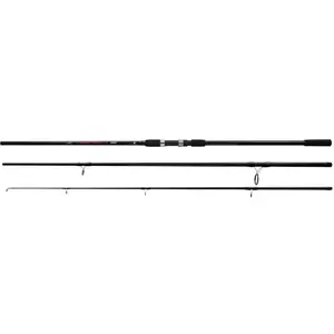 Carp Expert Canne Carpfishing Smart Boilie Lc pas cher