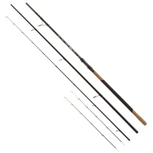 Carp Expert Canne Carpfishing Max2 Feeder Medium