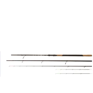 Carp Expert Canne Carpfishing Max2 Feeder StrongVendu parwaveinn