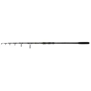 Carp Expert Canne Carpfishing Black Shadow Tele Boilie pas cher