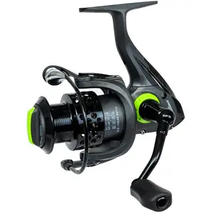 Wizard Moulinet Spinning Samurai Fd pas cher