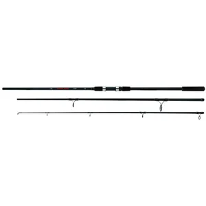 Carp Expert Canne Carpfishing Smart pas cher