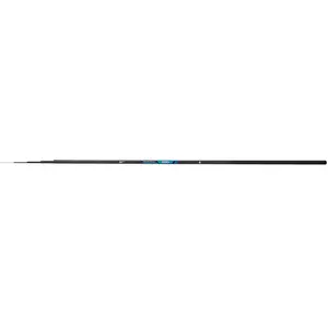 Benzar Mix Canne Coup River