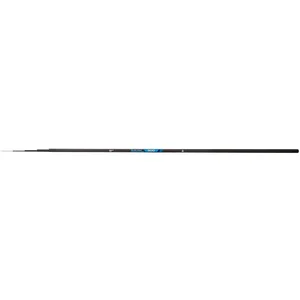 Benzar Mix Canne Coup River pas cher