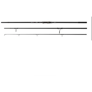 Carp Expert Canne Carpfishing Max2 Boilies 3 Sections pas cher