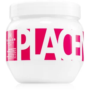 Comparateur de prix : Kallos Kallos Classic masque pour cheveux secs et abîmés 800 ml