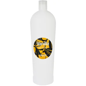 Comparateur de prix : Kallos Kallos Classic shampoing pour cheveux secs 1000 ml