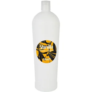 Comparateur de prix : Kallos Kallos Classic après-shampoing pour cheveux secs 1000 ml