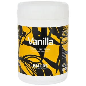 Comparateur de prix : Kallos Kallos Classic masque pour cheveux secs 1000 ml