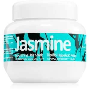 Kallos Kallos Classic masque pour cheveux secs et abîmés 275 ml pas cher