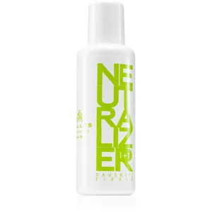 Comparateur de prix : Kallos Kallos Classic Perm Neutralizer fixateur permanente pour des bo...